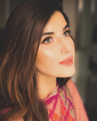 Hareem Farooq